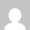 محمدرضا زینعلی