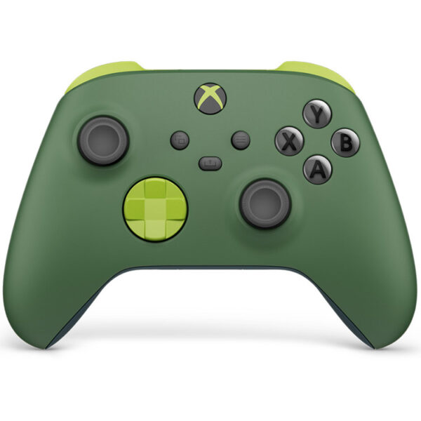 xbox-wireless-controller-remix-special-edition