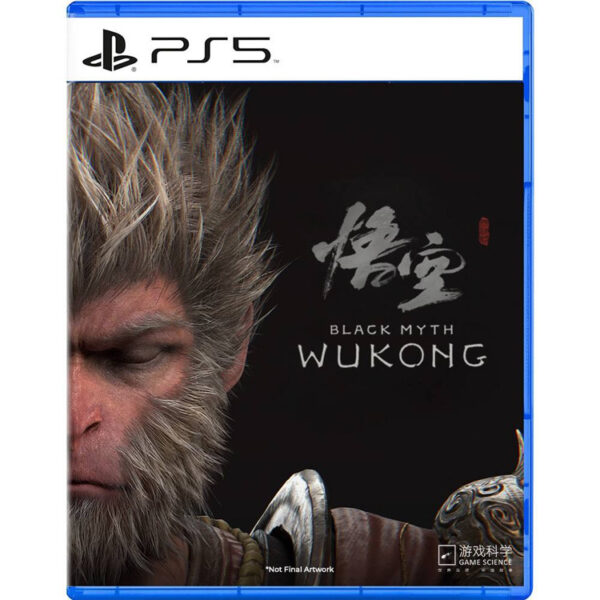 black-myth-wukong-ps5