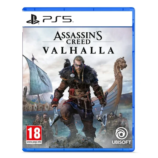 assassin-valhalla-ps5