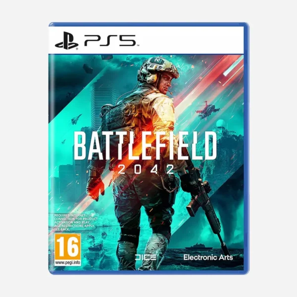 battlefield-2042-ps5-cover