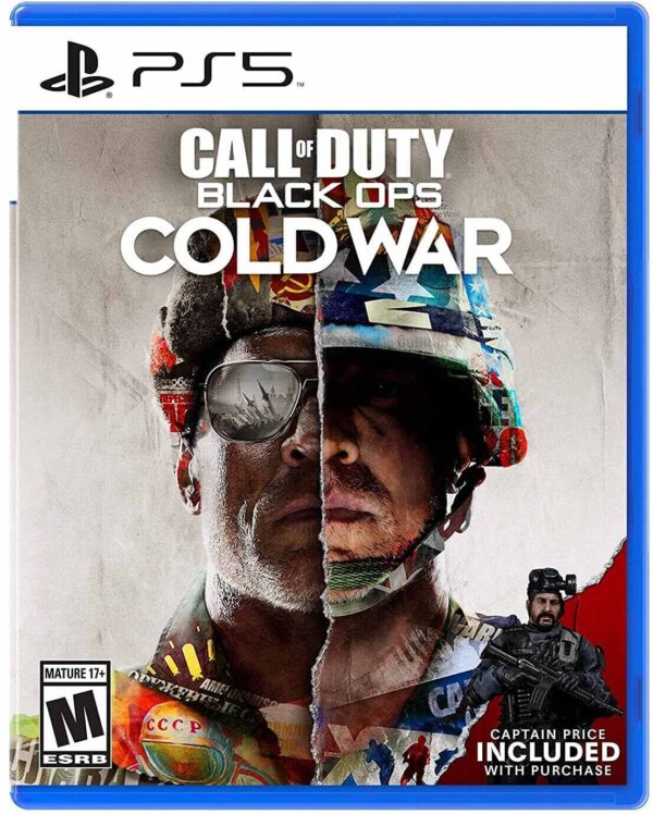 call-of-duty-black-ops-coldwar-cover (1)