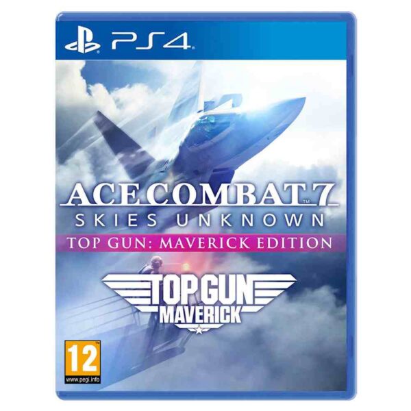 ace-combat-ps4-cover