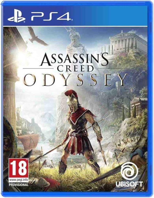 assassins-odyssey-cover-ps4