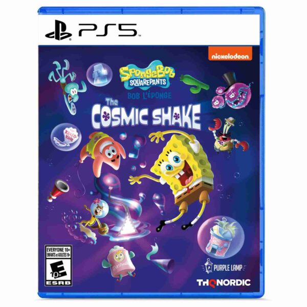 spongebob-squarepants-the-cosmic-shake-ps5-cover