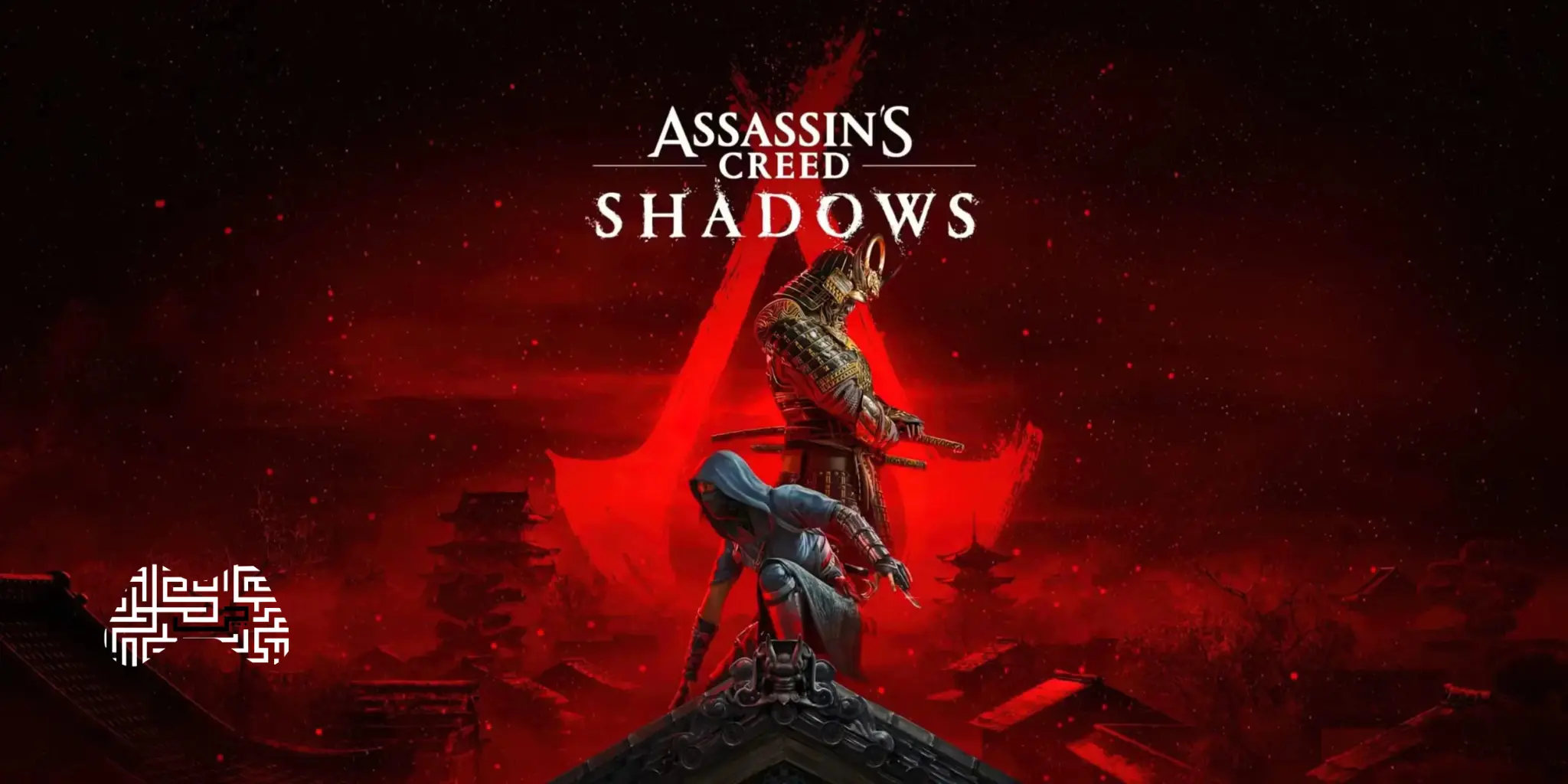 assasssin creed shadows
