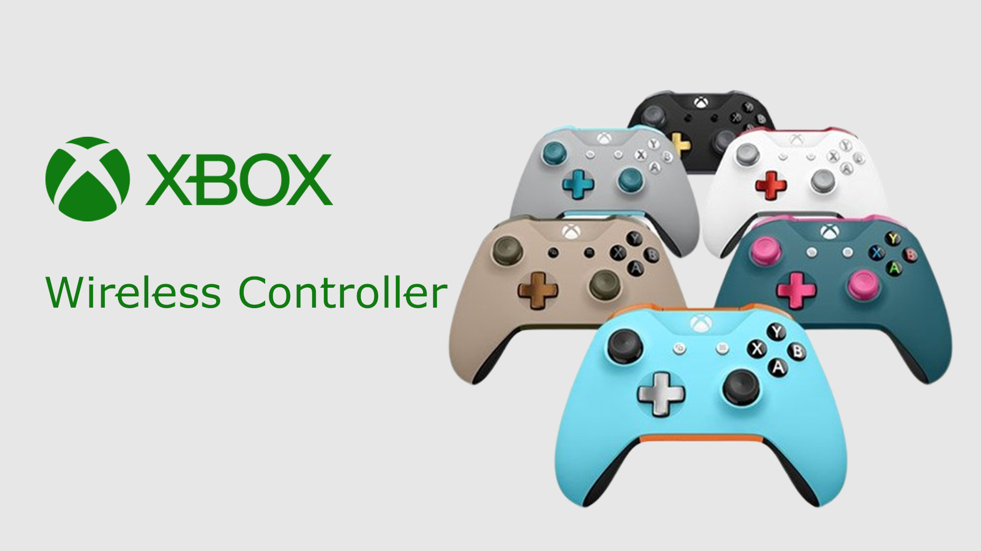 Xbox-Wireless-Controller-phone