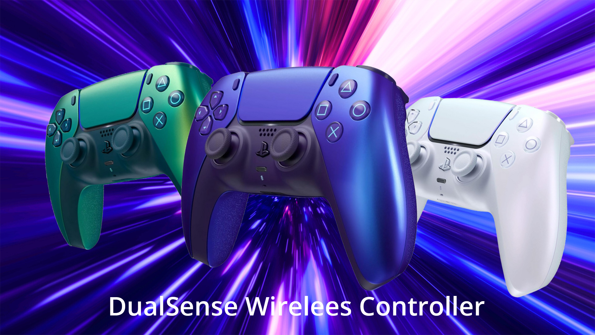 dual-sens-phone