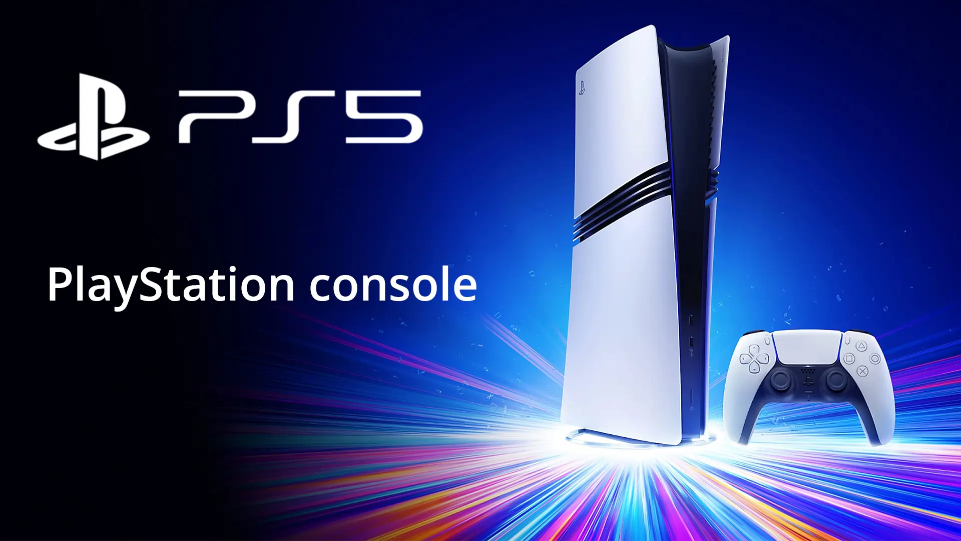 PlayStation-console.-dastebandi-phone 100