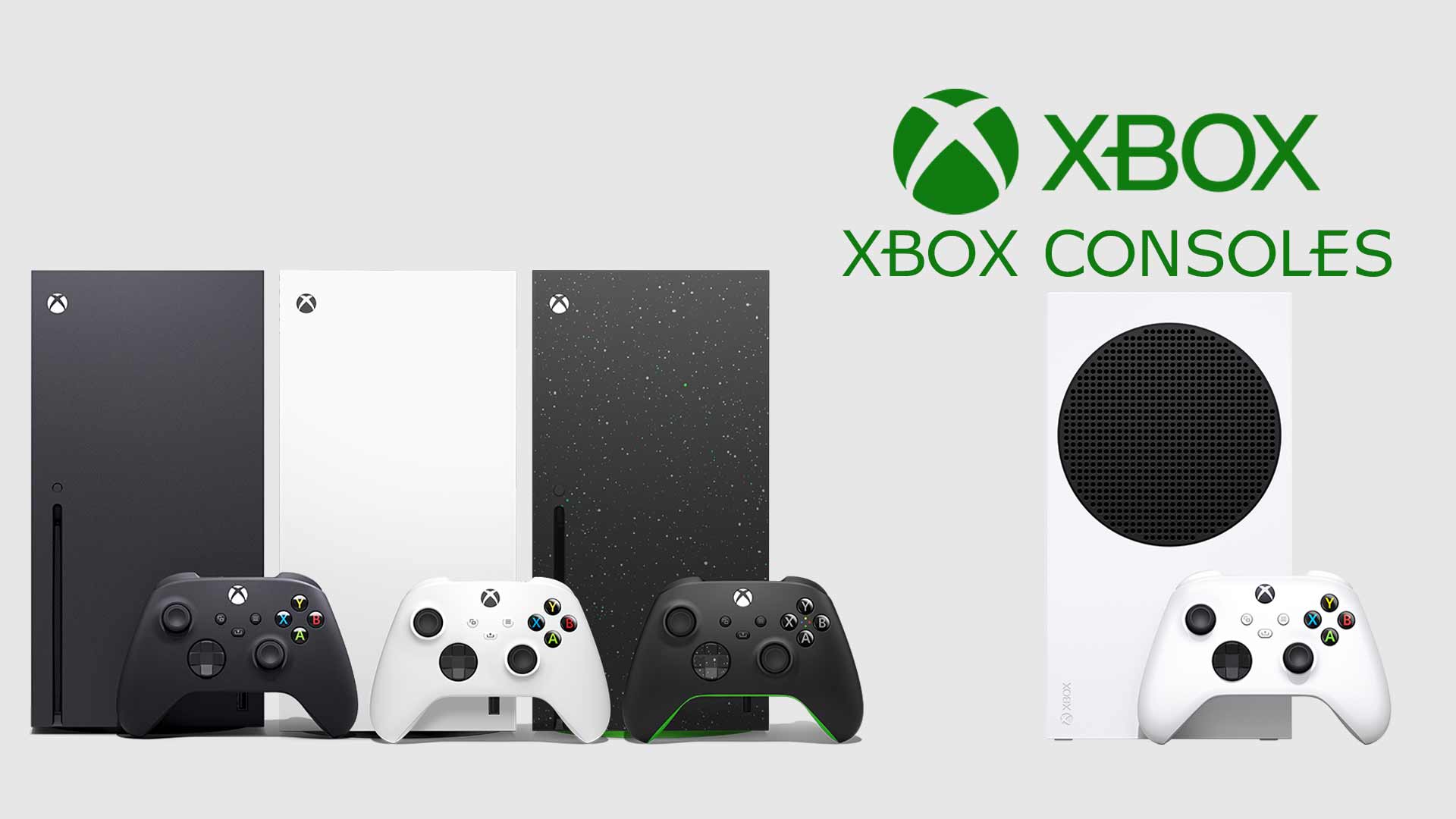 xbox-consol-phone100