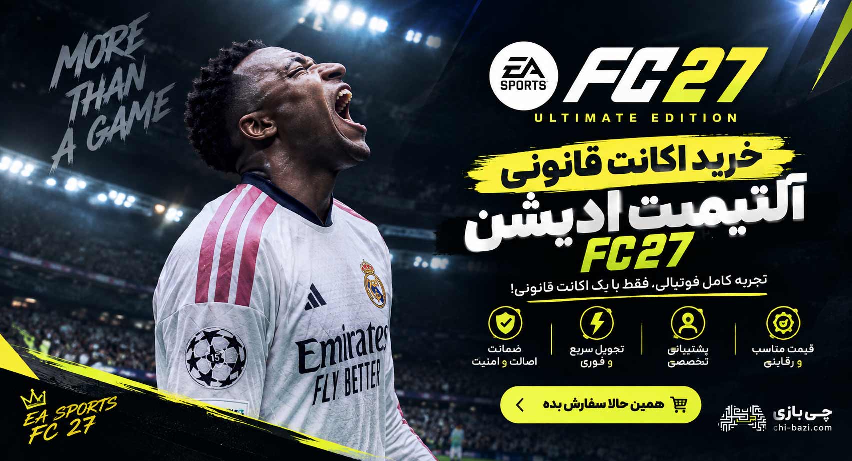 fc27-dec